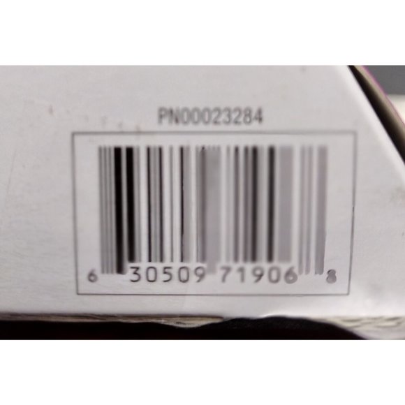 Hasbro Marvel Gamerverse Contest of Champions Civil Warrior and The Collector - Picture 7 of 8